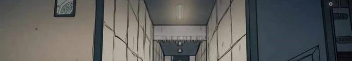 Sống Sót Qua Ngày Tận Thế Chapter  21 - 146