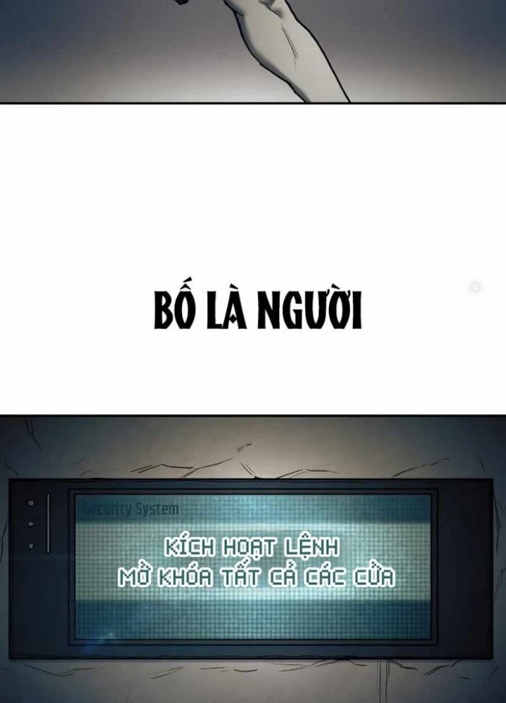 Sống Sót Qua Ngày Tận Thế Chapter  21 - 149