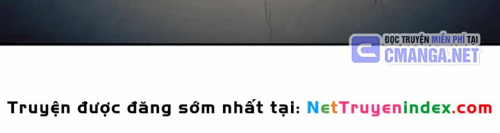 Sống Sót Qua Ngày Tận Thế Chapter  21 - 150