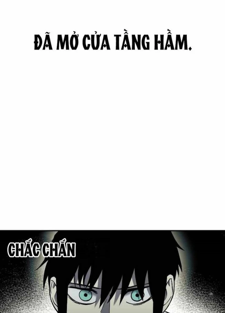 Sống Sót Qua Ngày Tận Thế Chapter  21 - 151
