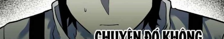 Sống Sót Qua Ngày Tận Thế Chapter  21 - 152