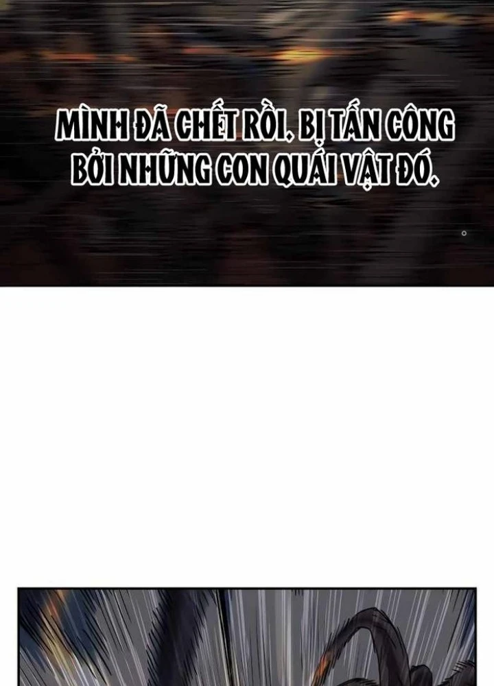 Sống Sót Qua Ngày Tận Thế Chapter  21 - 155