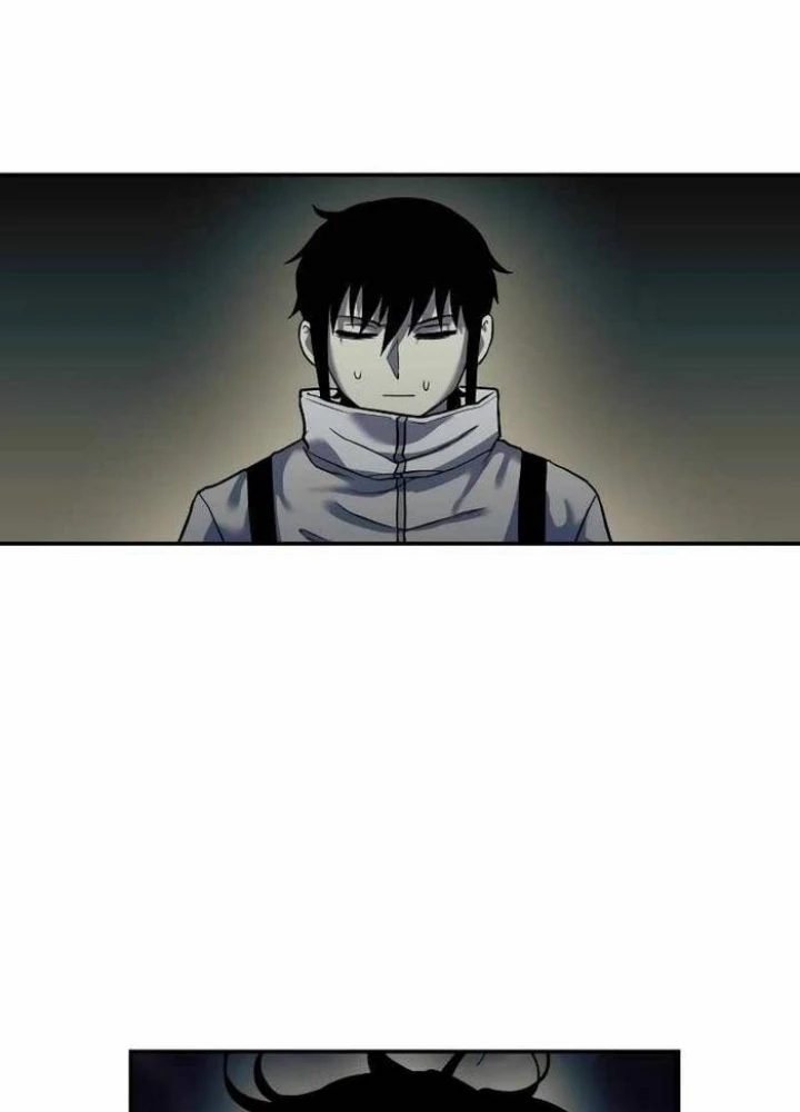 Sống Sót Qua Ngày Tận Thế Chapter  21 - 159