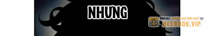 Sống Sót Qua Ngày Tận Thế Chapter  21 - 160