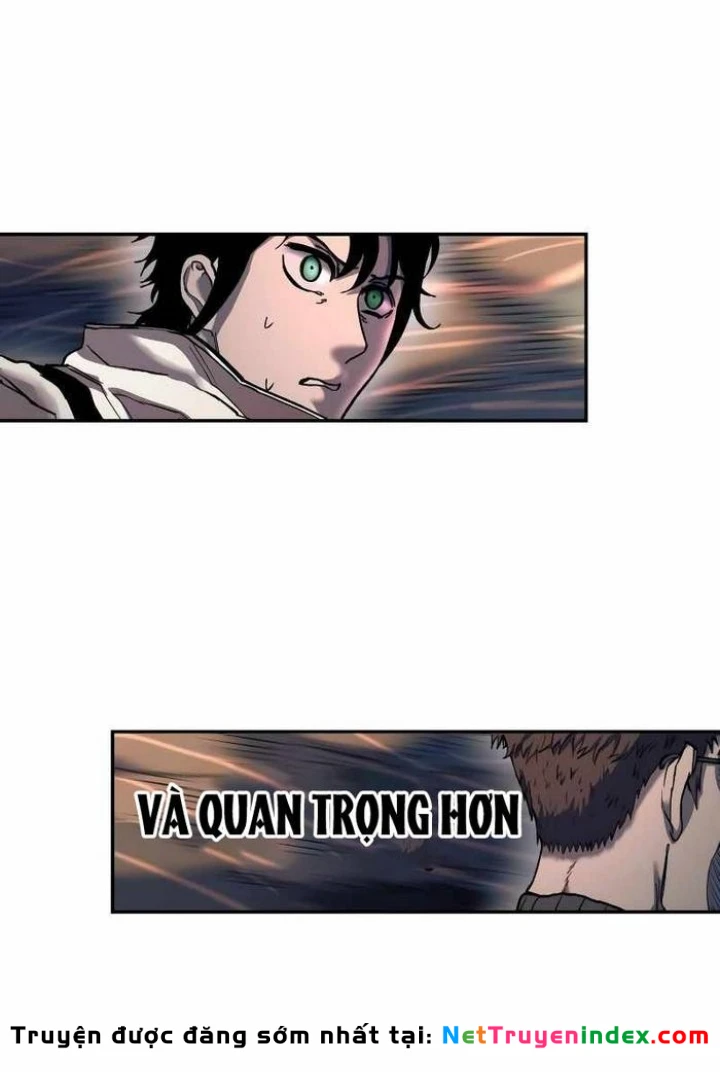 Sống Sót Qua Ngày Tận Thế Chapter  21 - 165