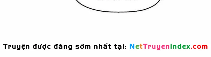 Sống Sót Qua Ngày Tận Thế Chapter  21 - 172