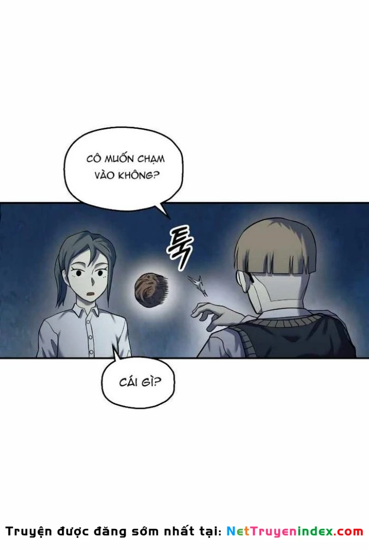 Sống Sót Qua Ngày Tận Thế Chapter  21 - 173