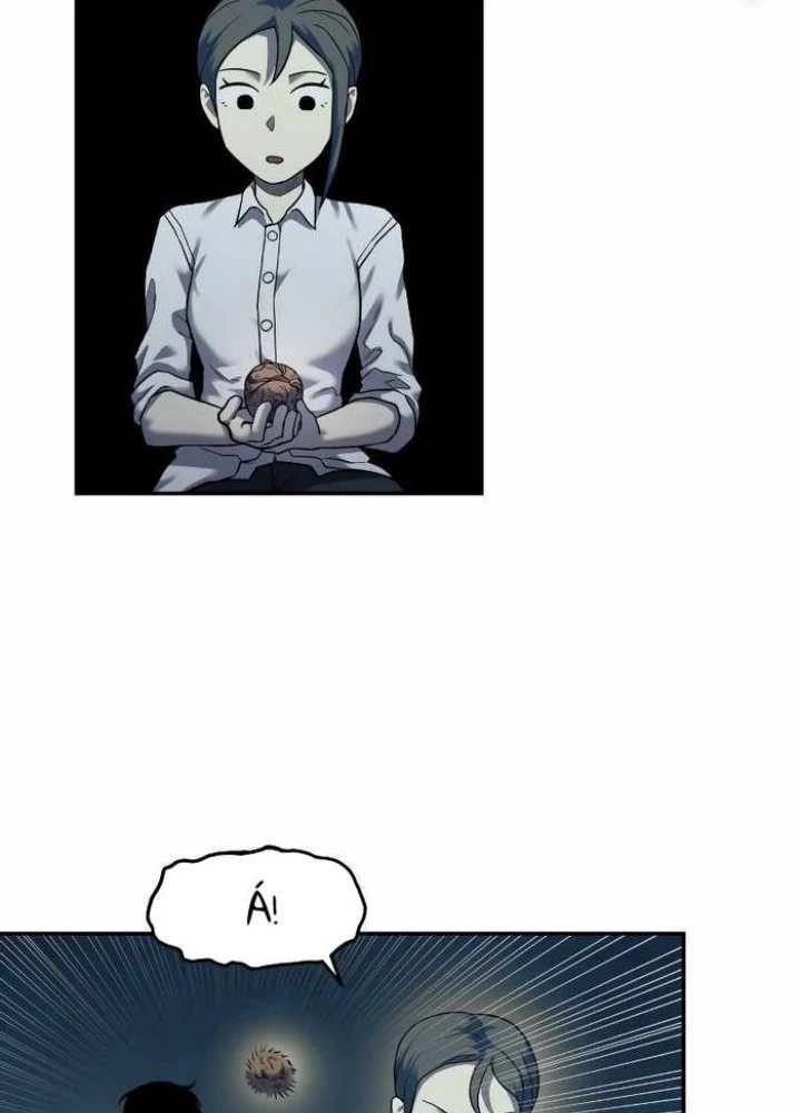 Sống Sót Qua Ngày Tận Thế Chapter  21 - 175