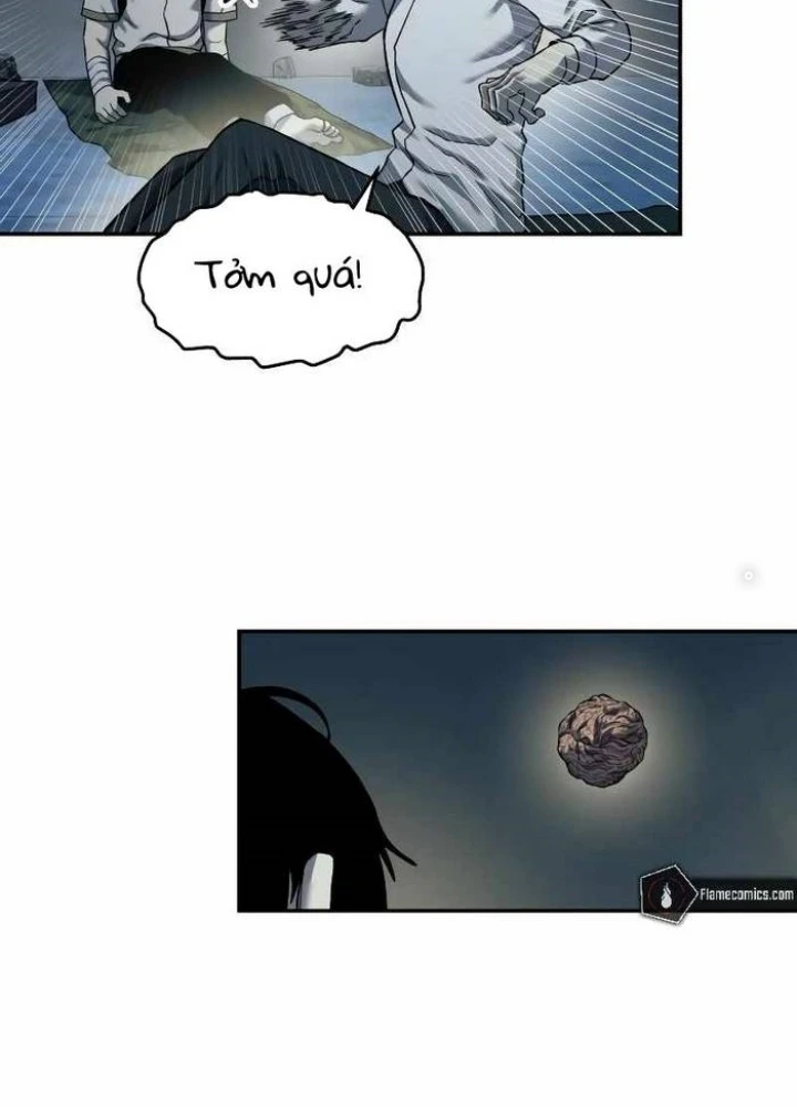 Sống Sót Qua Ngày Tận Thế Chapter  21 - 177