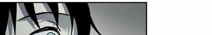 Sống Sót Qua Ngày Tận Thế Chapter  21 - 178