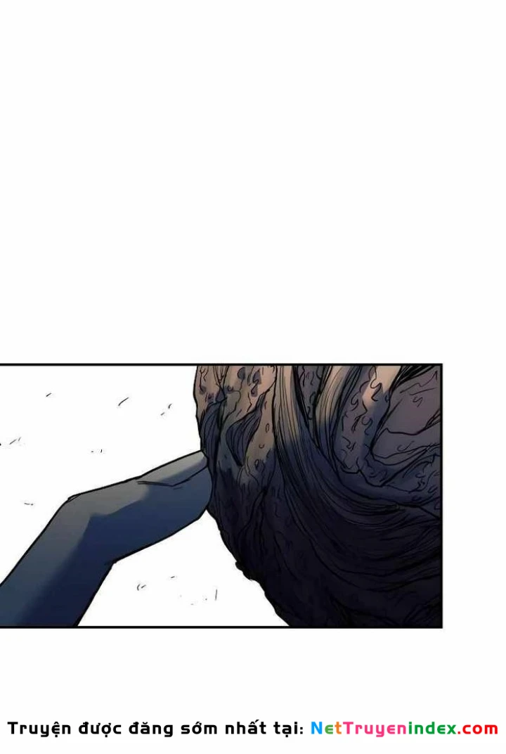 Sống Sót Qua Ngày Tận Thế Chapter  21 - 181