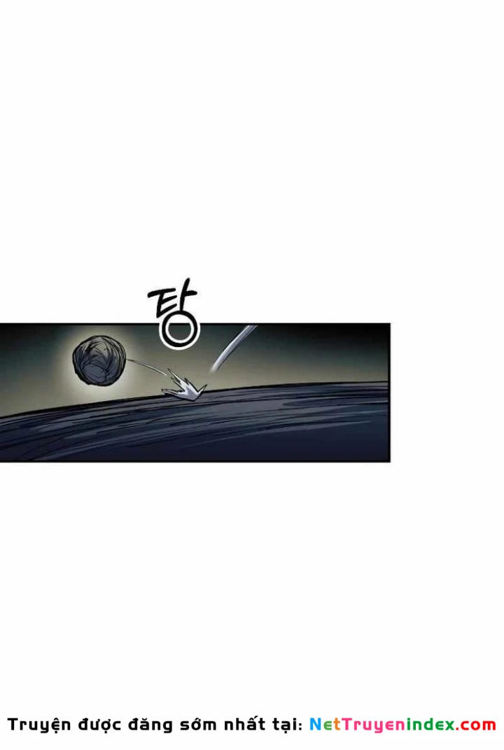 Sống Sót Qua Ngày Tận Thế Chapter  21 - 187