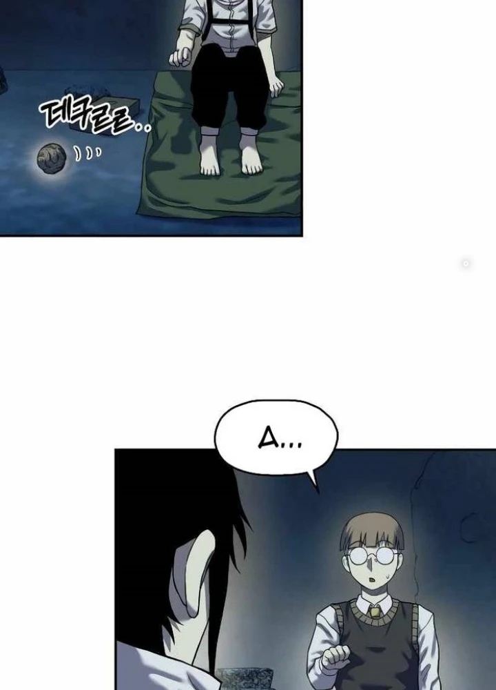 Sống Sót Qua Ngày Tận Thế Chapter  21 - 189