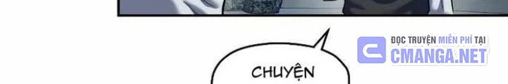Sống Sót Qua Ngày Tận Thế Chapter  21 - 190