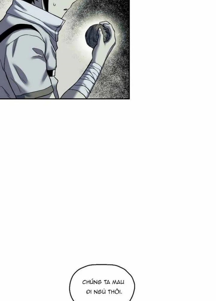Sống Sót Qua Ngày Tận Thế Chapter  21 - 195
