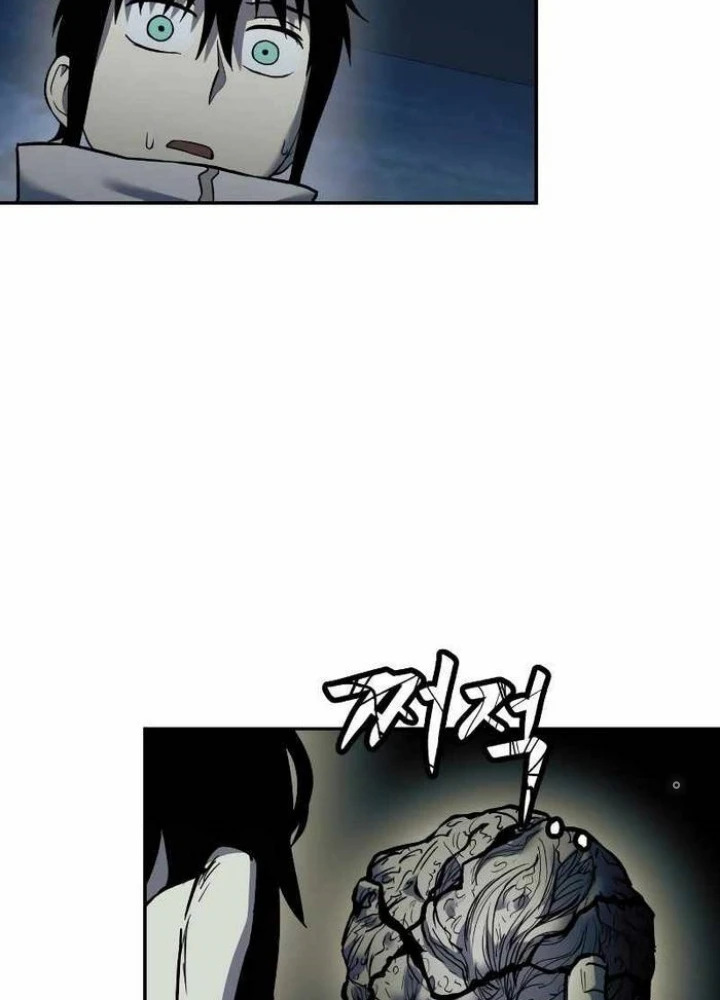 Sống Sót Qua Ngày Tận Thế Chapter  21 - 199
