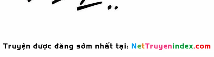 Sống Sót Qua Ngày Tận Thế Chapter  21 - 202