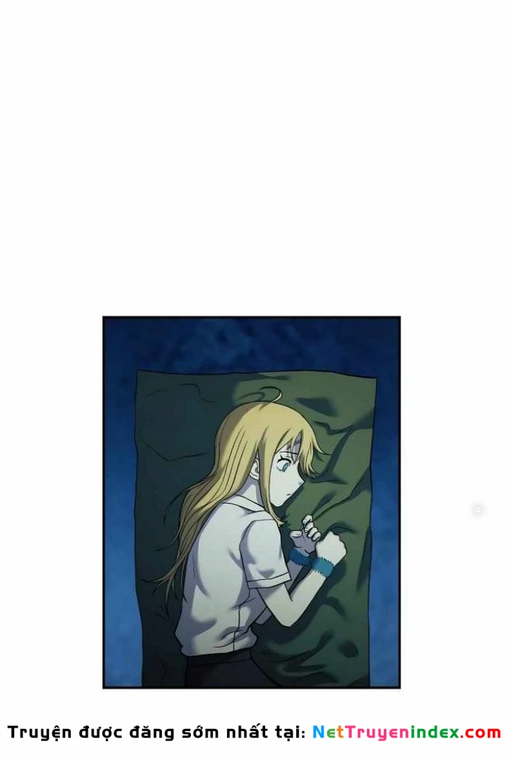 Sống Sót Qua Ngày Tận Thế Chapter  21 - 205