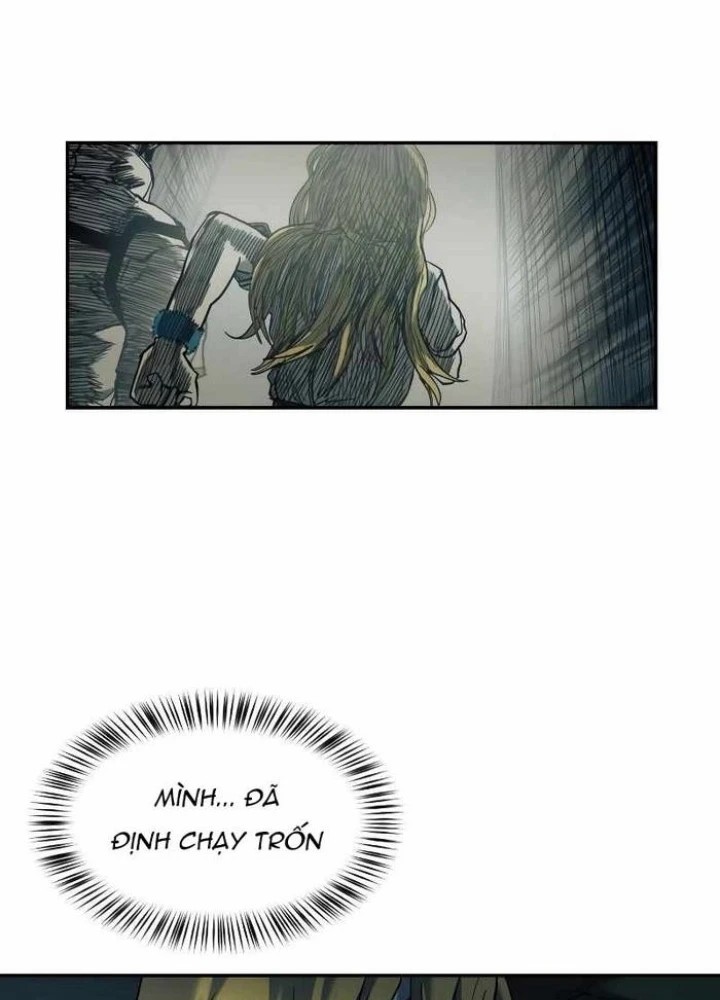 Sống Sót Qua Ngày Tận Thế Chapter  21 - 207