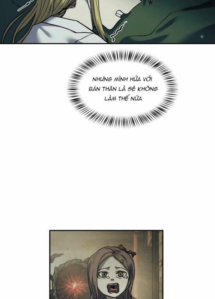 Sống Sót Qua Ngày Tận Thế Chapter  21 - 209