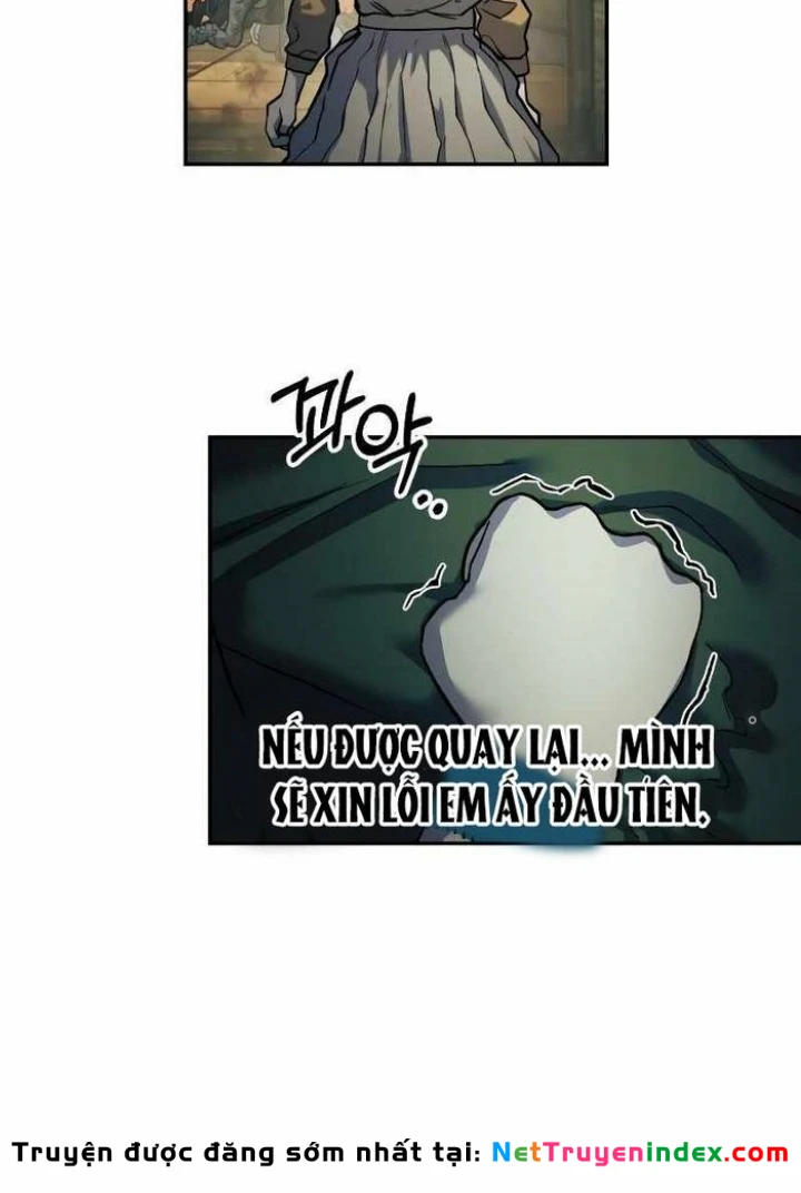 Sống Sót Qua Ngày Tận Thế Chapter  21 - 211