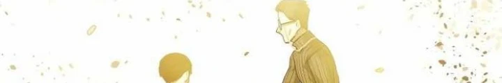 Sống Sót Qua Ngày Tận Thế Chapter  21 - 220