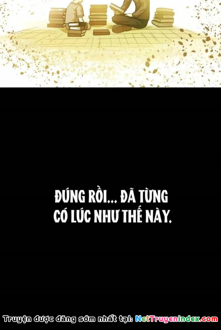 Sống Sót Qua Ngày Tận Thế Chapter  21 - 221