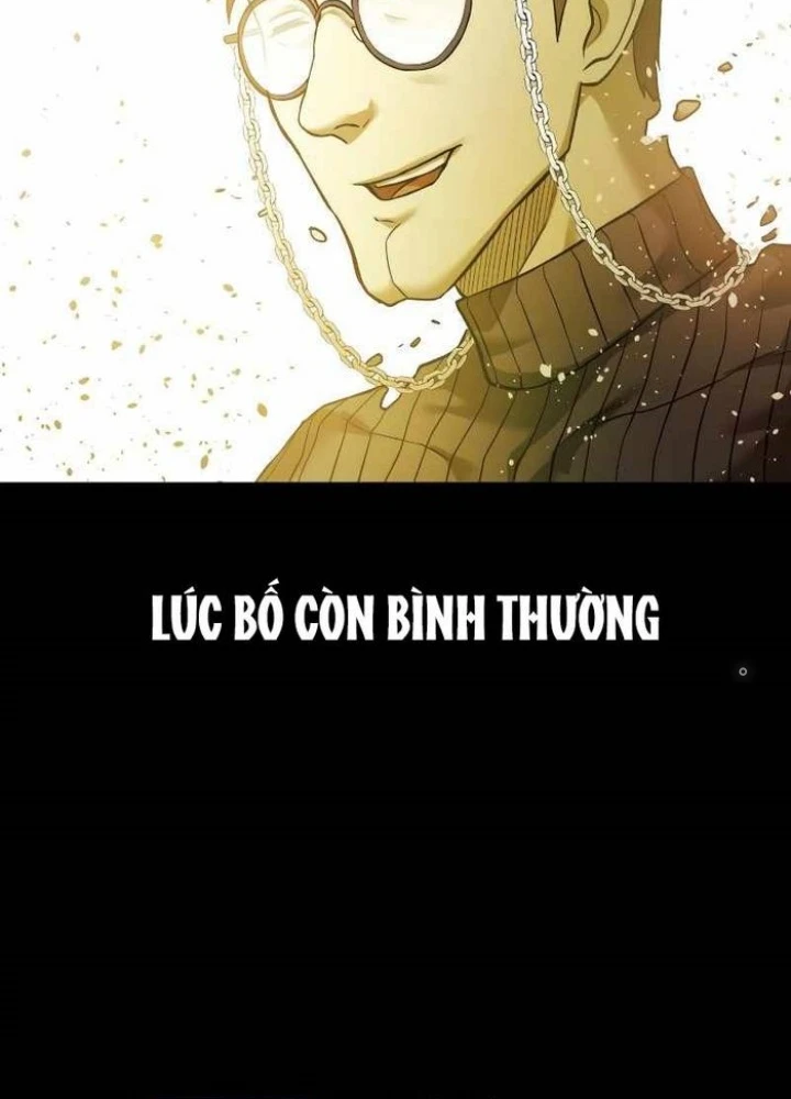 Sống Sót Qua Ngày Tận Thế Chapter  21 - 225