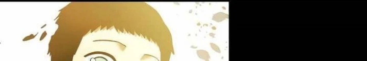 Sống Sót Qua Ngày Tận Thế Chapter  21 - 226