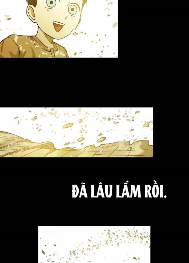 Sống Sót Qua Ngày Tận Thế Chapter  21 - 227