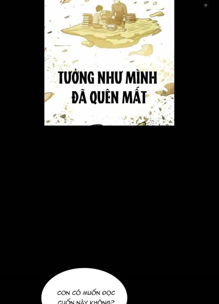 Sống Sót Qua Ngày Tận Thế Chapter  21 - 229