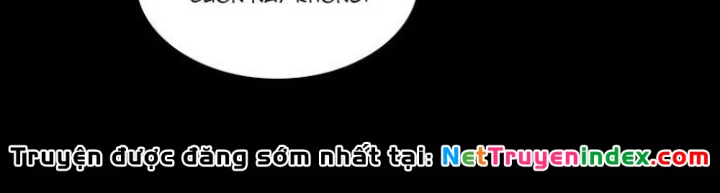 Sống Sót Qua Ngày Tận Thế Chapter  21 - 230