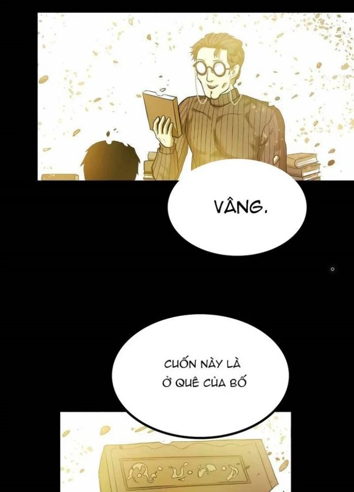 Sống Sót Qua Ngày Tận Thế Chapter  21 - 231