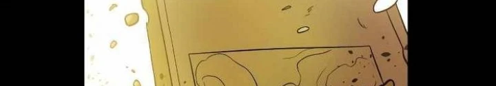 Sống Sót Qua Ngày Tận Thế Chapter  21 - 232