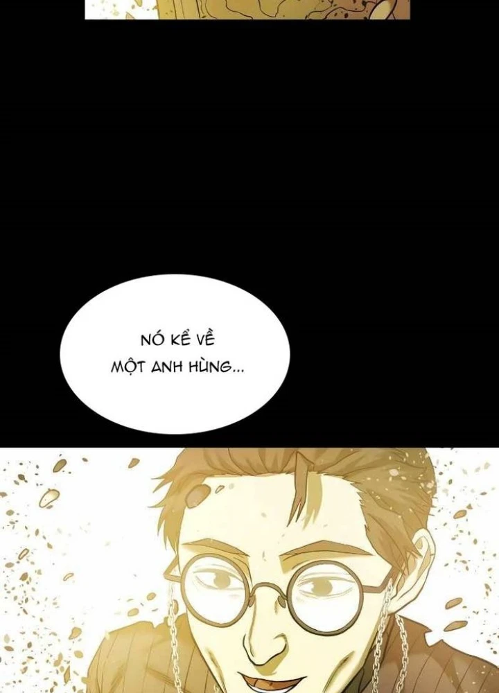 Sống Sót Qua Ngày Tận Thế Chapter  21 - 233