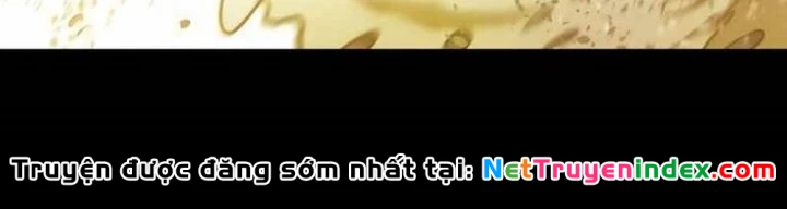 Sống Sót Qua Ngày Tận Thế Chapter  21 - 236