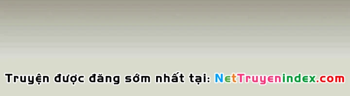 Sống Sót Qua Ngày Tận Thế Chapter  21 - 238