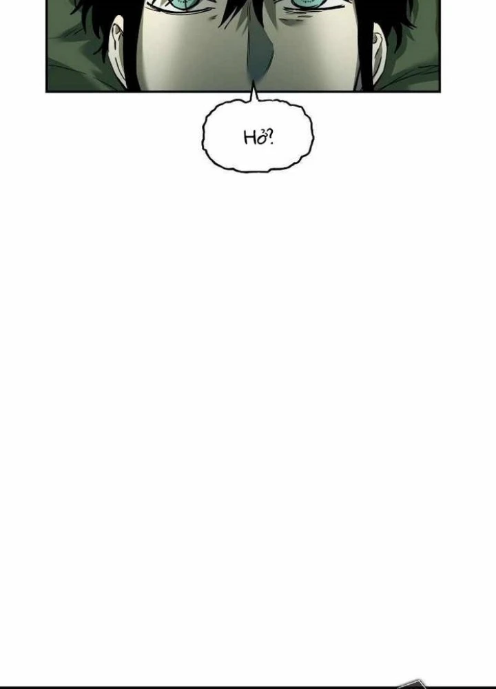 Sống Sót Qua Ngày Tận Thế Chapter  21 - 241