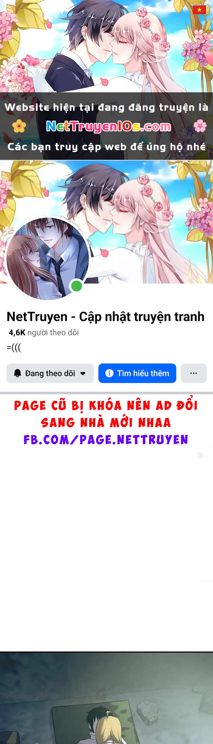 Sống Sót Qua Ngày Tận Thế Chapter  22 - 1