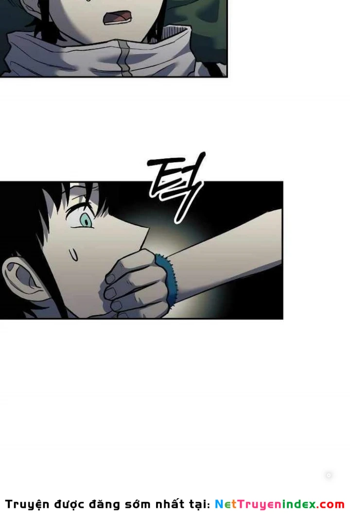 Sống Sót Qua Ngày Tận Thế Chapter  22 - 5
