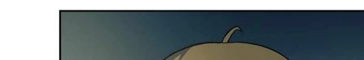 Sống Sót Qua Ngày Tận Thế Chapter  22 - 6