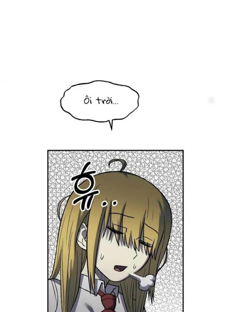 Sống Sót Qua Ngày Tận Thế Chapter  22 - 15