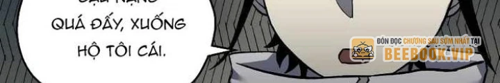 Sống Sót Qua Ngày Tận Thế Chapter  22 - 20