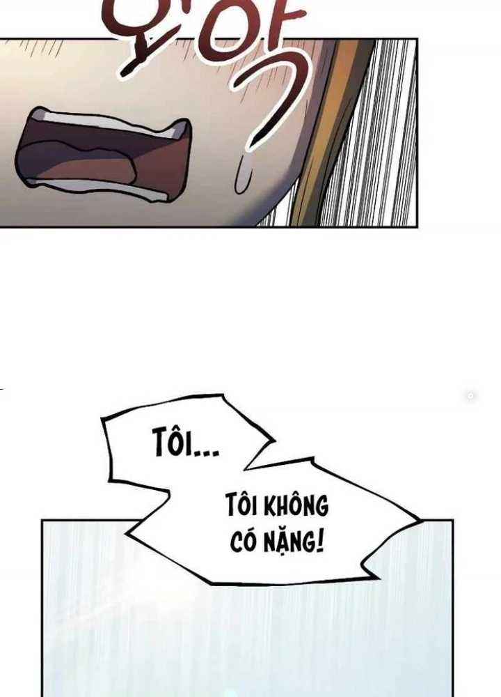 Sống Sót Qua Ngày Tận Thế Chapter  22 - 23