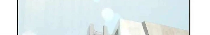 Sống Sót Qua Ngày Tận Thế Chapter  22 - 24