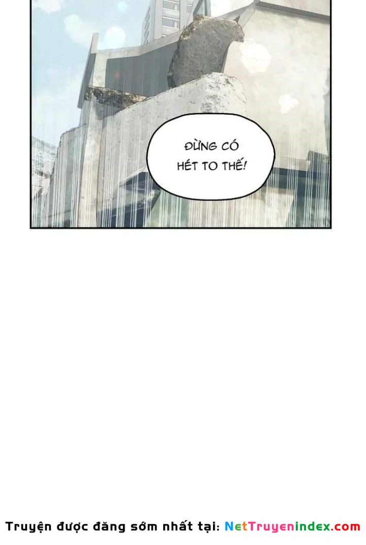 Sống Sót Qua Ngày Tận Thế Chapter  22 - 25