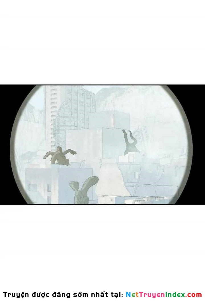 Sống Sót Qua Ngày Tận Thế Chapter  22 - 33