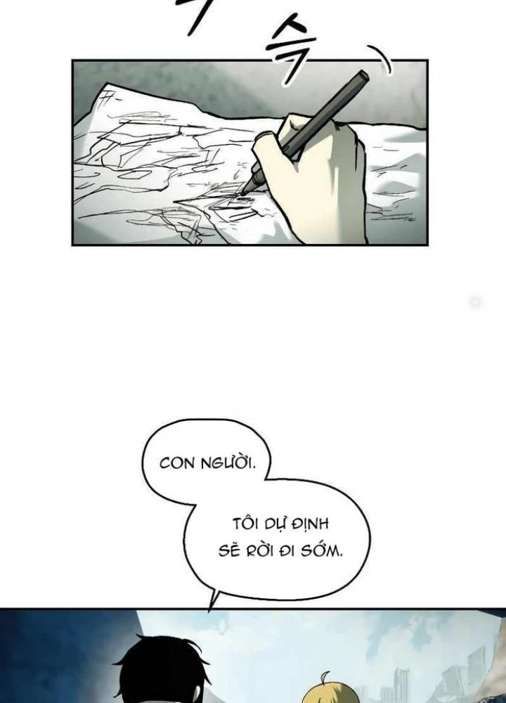 Sống Sót Qua Ngày Tận Thế Chapter  22 - 35