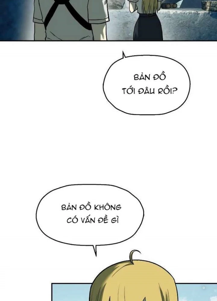 Sống Sót Qua Ngày Tận Thế Chapter  22 - 37