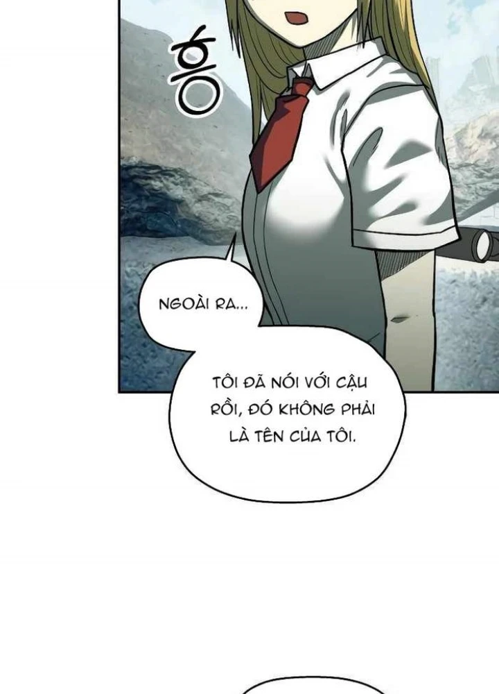 Sống Sót Qua Ngày Tận Thế Chapter  22 - 39